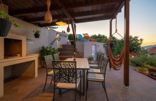 Villa Green Garden - Photo 47