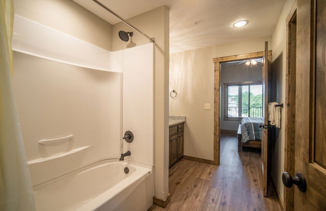 Table Rock Resorts at Indian Point - Foto 36