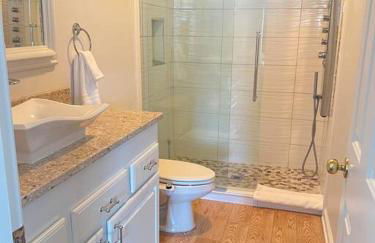 Sea and Tee Condo - Foto 22