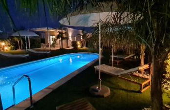 Villa Gisira - Luxury SPA - Foto 50