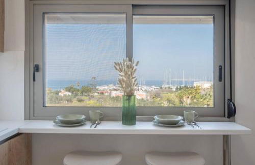 Crabstone Brand New Complex with Pool - Foto 15