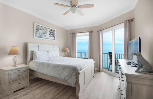 Grandview East 1602 - Foto 14