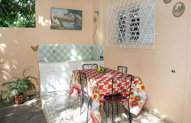 Casa Yiny TRINIDAD - Foto 22