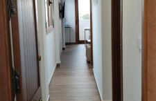 Apartamentos Bolonia - M a n u e l a - Foto 43