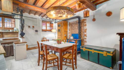 Pura Apartment - Foto 4, Other