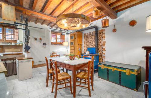 Pura Apartment - Foto 4