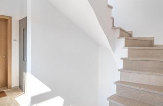 COSTA VASIA Boutique Apartments - Photo 30