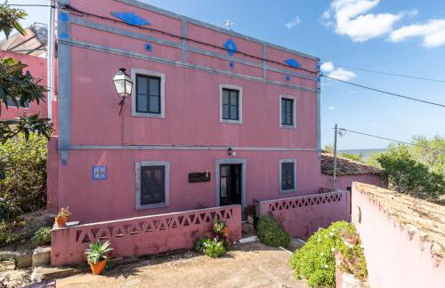 Akivillas Loulé Holiday - Foto 21