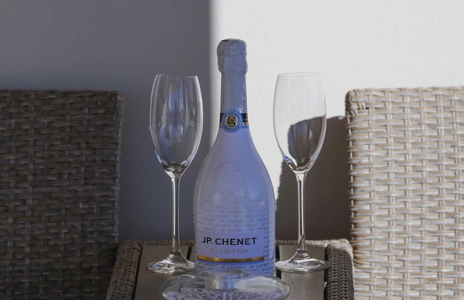 Studio 1111 With Sauna - Foto 14