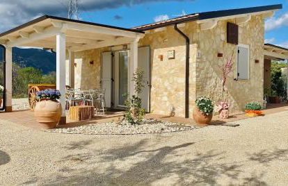 Il Casaletto - Guest House - Foto 22