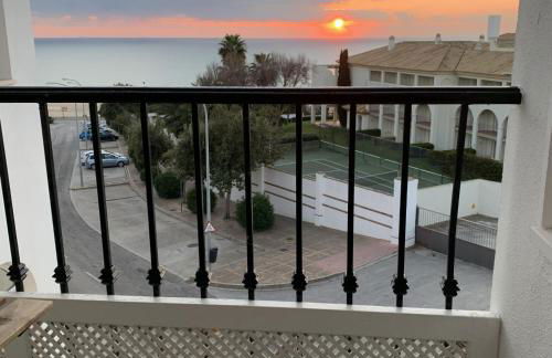 Apartamento Ricura - Cerca la playa - Foto 1