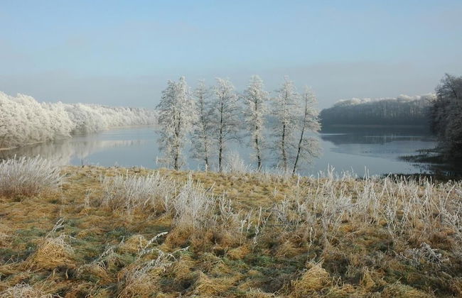 Agroturystyka u przyjaciol Soni - Foto 60