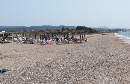 Villa Filia std - Foto 19