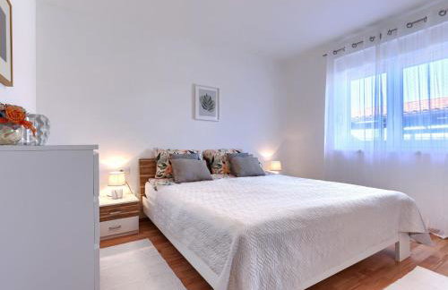 Holiday Home Sandra by Interhome - Photo 20