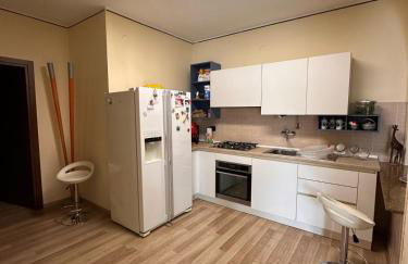 Nina's house - Appartamento al Mare - Foto 7