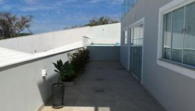 Casa de praia com vista Mar - Dunas do Peró - Foto 4