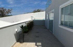 Casa de praia com vista Mar - Dunas do Peró - Foto 4