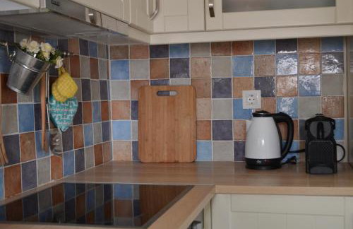 Kind Hearted Place - Photo 10