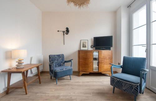 Maison Les Burons - Foto 15