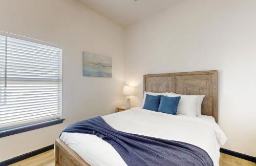 The Baytown Getaway - Foto 36