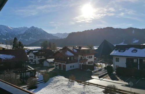 Der Sonnenhof - Ferienwohnungen - Foto 76