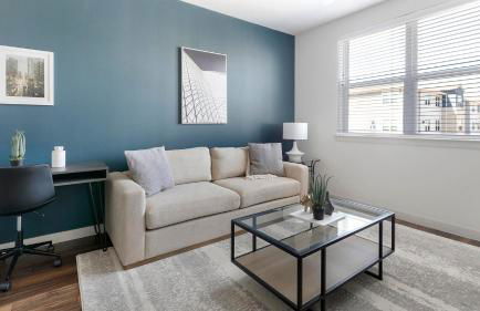 Landing Modern 2BD Gym Pool - Foto 29