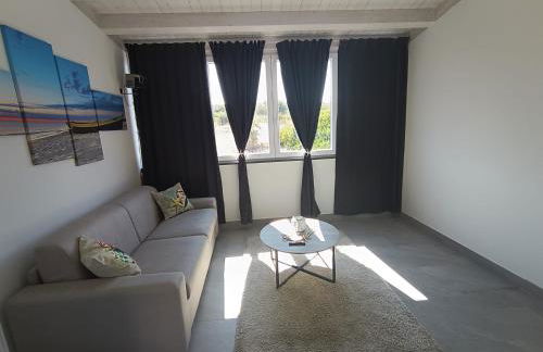 I Coralli di Brucoli - Foto 18