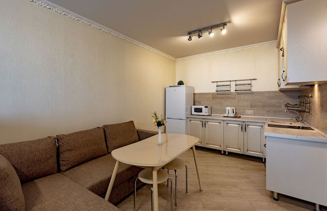 Inndays Apartment on Annino 3 - Photo 7