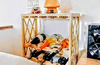 Villa Pialia - Foto 15