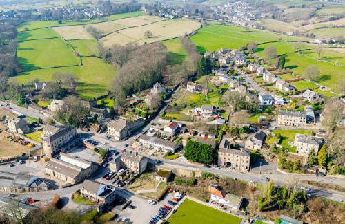 Holme Valley View - Foto 22