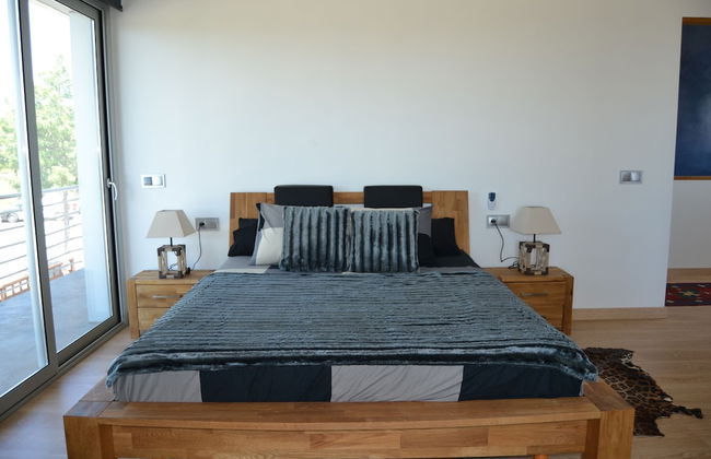 Villa Ardiaca TH 16 - Foto 2