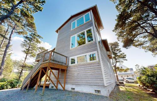 The Ocean Dream - Foto 23