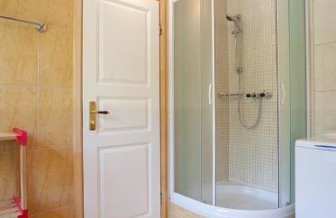 Casa Viter Zaostrog - Photo 16