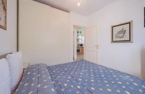 Apartment La casa di Alice by Interhome - Foto 16