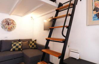 PrimoPiano - Pacini - Foto 16