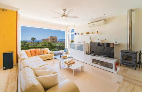 Nice Home In Sa Torre - Foto 23