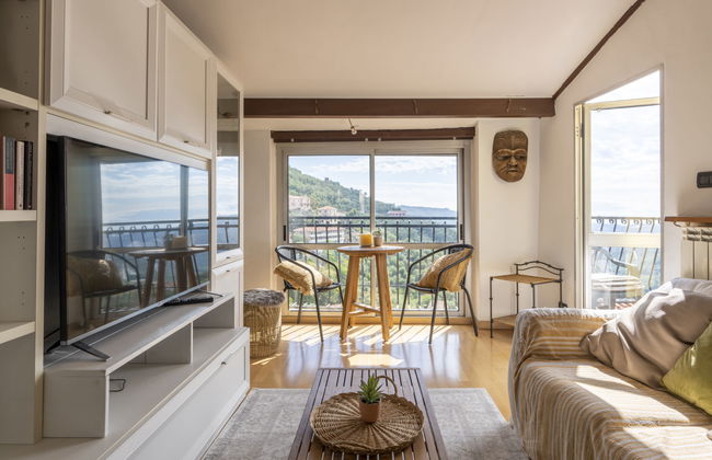 Casa Alfonso - Foto 5