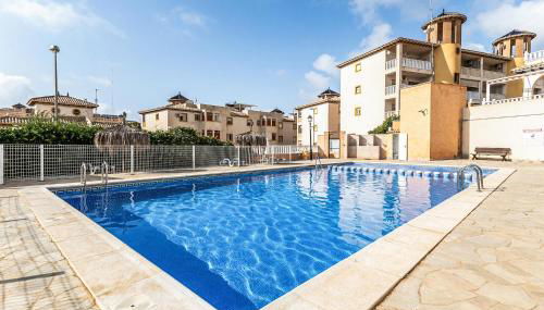 Beautiful Home In Orihuela Costa - Foto 2