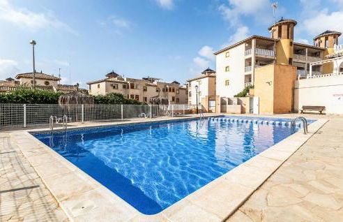 Beautiful Home In Orihuela Costa - Foto 2