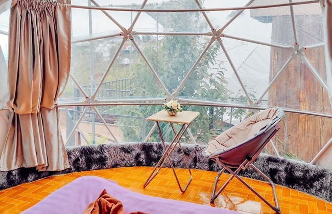 Mon Sai Lom Monjam - Photo 17