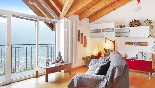 Casa Vacanze Il Mandala - Foto 3