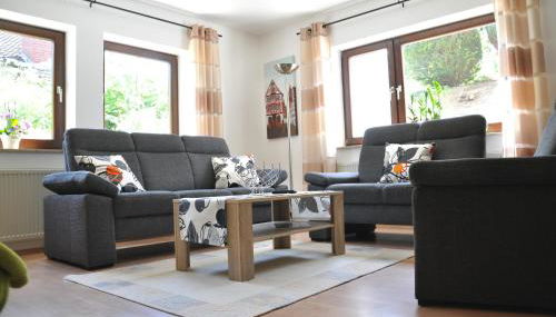 Ferienwohnung in den Weinreben - Foto 5