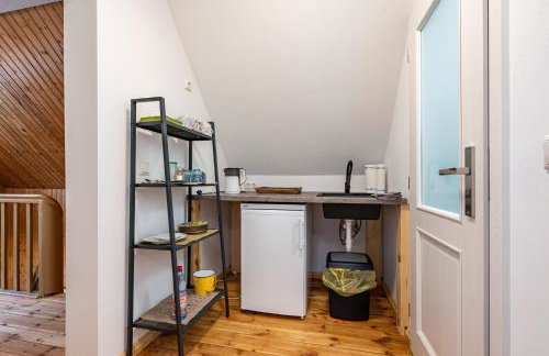 Ferienwohnung im Grünen - Photo 15