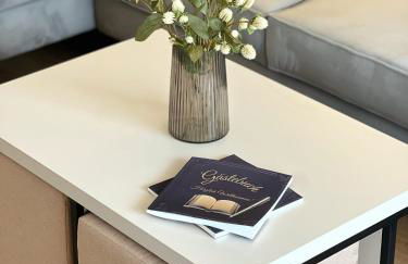 Zartenbach Suite One - Foto 9