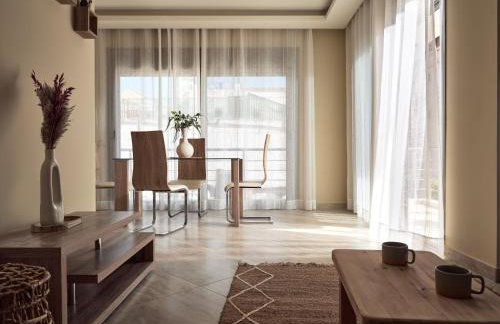 Laura Suites - Foto 18