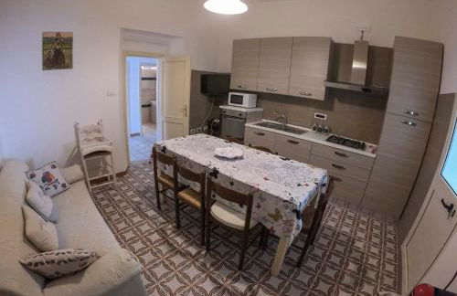 Casa A&M 2 - Foto 19