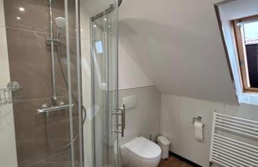 Idyllische Ferienwohnung - Foto 13