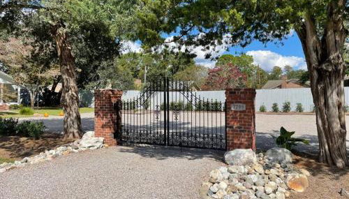 The Cottage - Foto 4