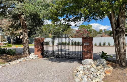 The Cottage - Foto 4