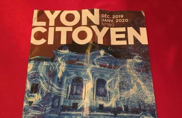 Les Allées de Bellecour - Photo 33